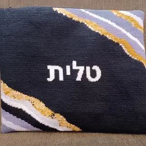 Photograph of product.